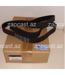 Mitsubishi Pajero (V80) 2006-2017, remen qrm 3.0 benzin 